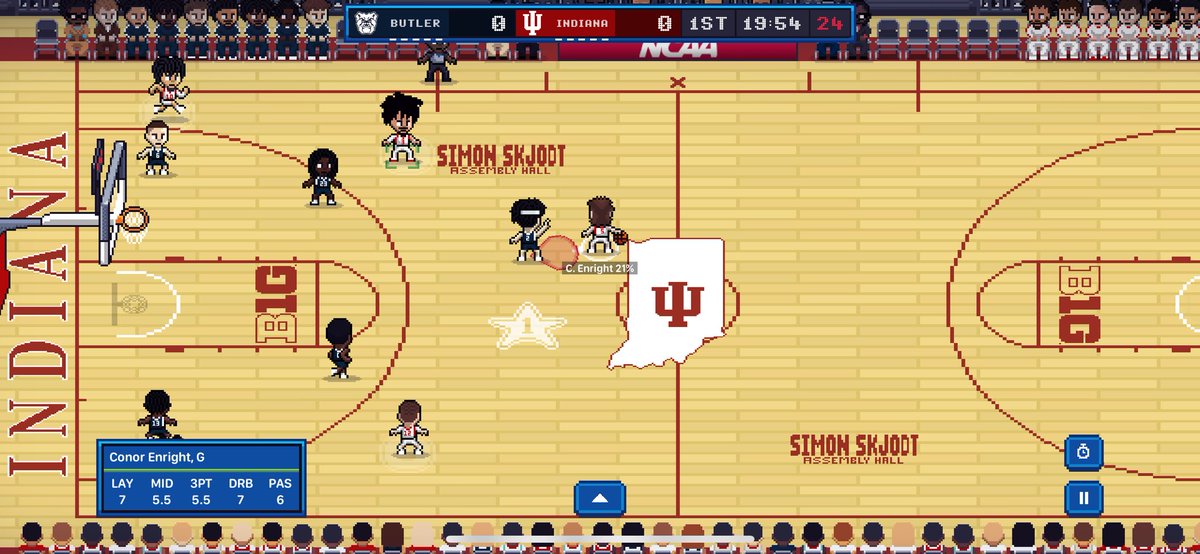 Taki Patrick tweet media