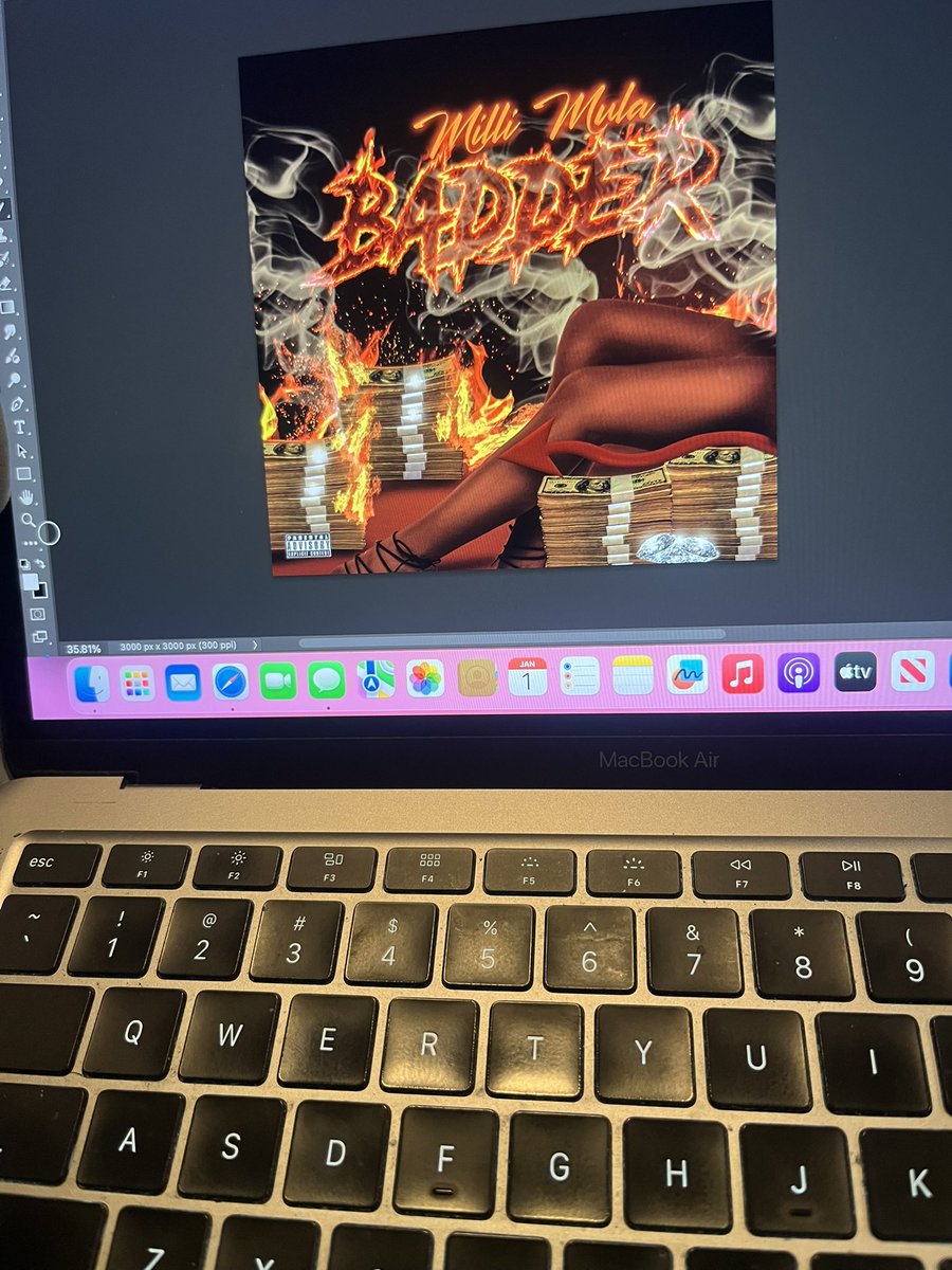 RealArtPlug_Fla's tweet photo. @JKBgame_s yoo lets work bro 💯💯🖥️ https://t.co/nK5fQnY2yB