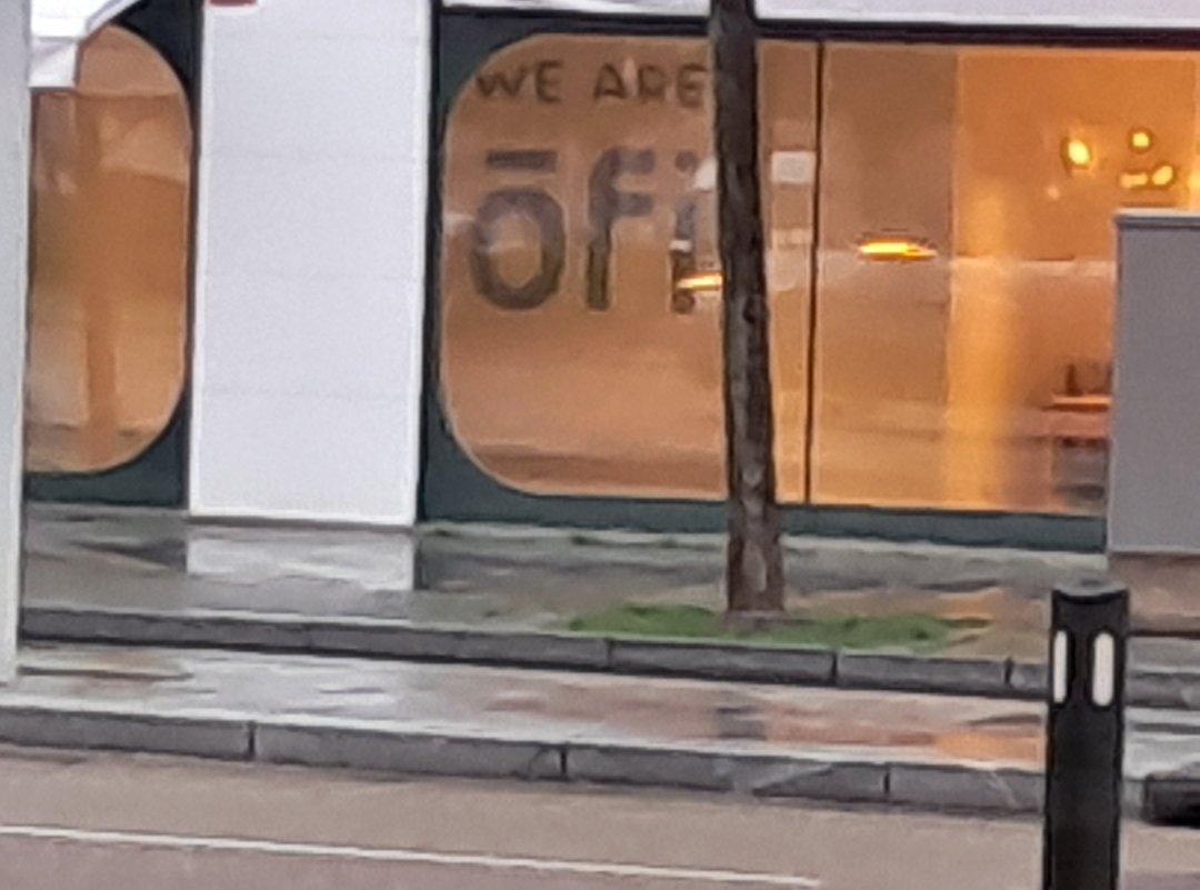 Hilos Valdebebas tweet media