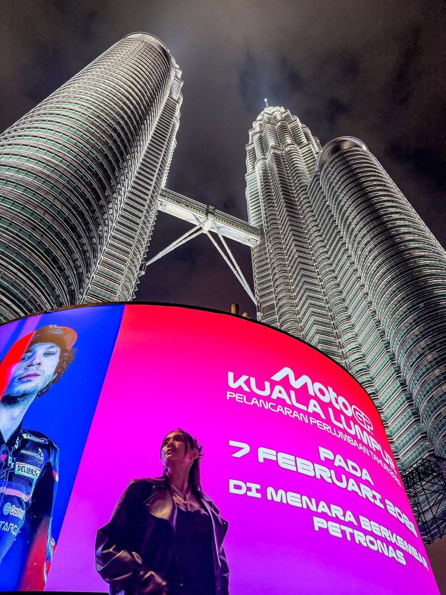 แง๊น ๆๆ 🏍️😎 / cr: Mitree Saeng