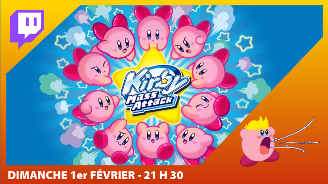 Gillet David tweet media