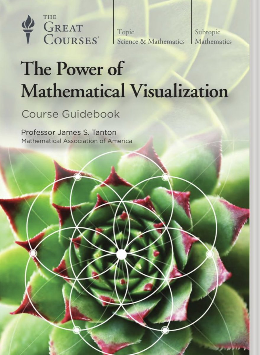 Riazi_Cafe_en's tweet image. The Power of Mathematical Visualization
by James Tanton

Archive link: archive.org/details/ThePow…