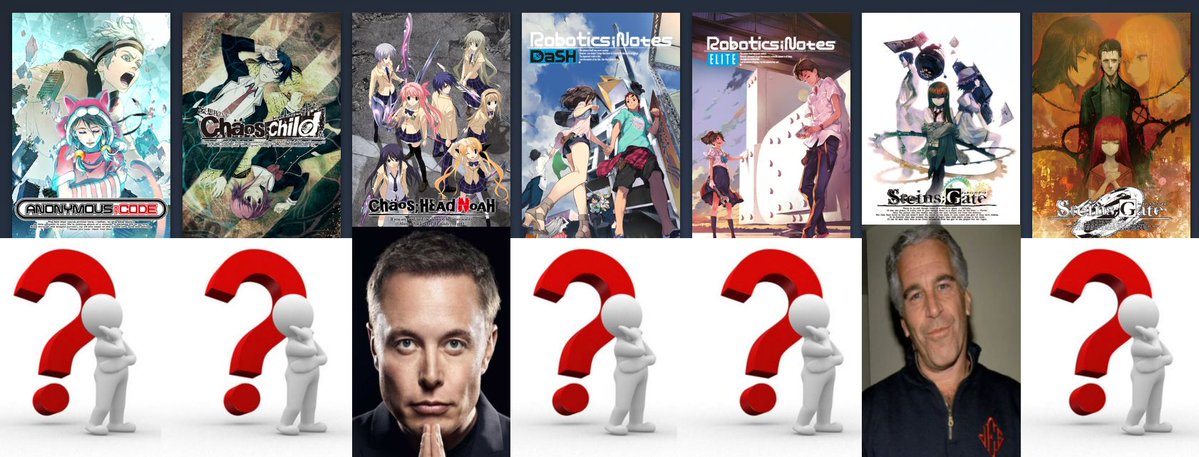 kozue (@oriharaaaaaaaa) on Twitter photo 