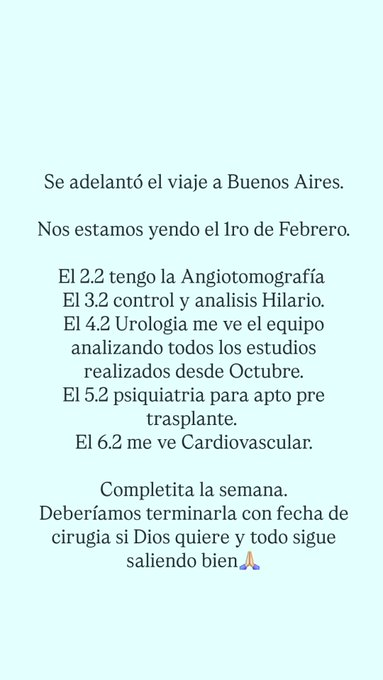 Cacho Cuervo tweet media