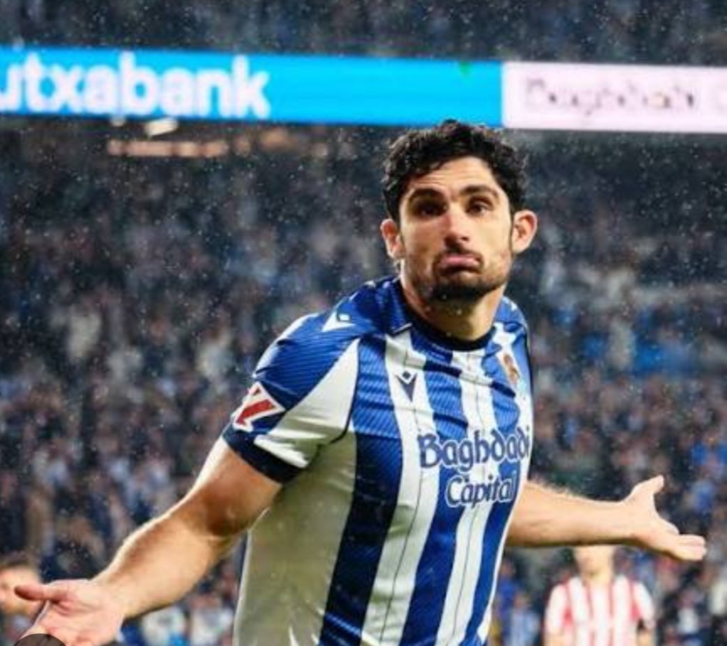 GOOOOOOOLLLLLLLLLLL LL