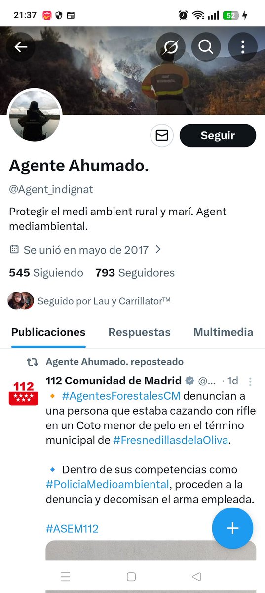 Edu👑💚💚💚🇪🇸🇪🇸🇪🇸 tweet media