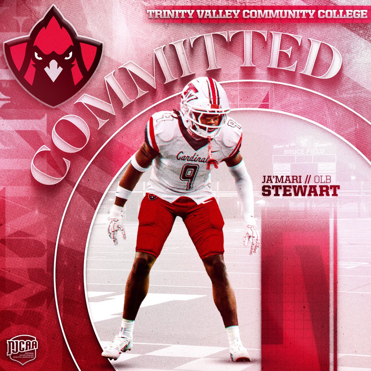 Jamaristewart34's tweet image. GOD PLAN✝️