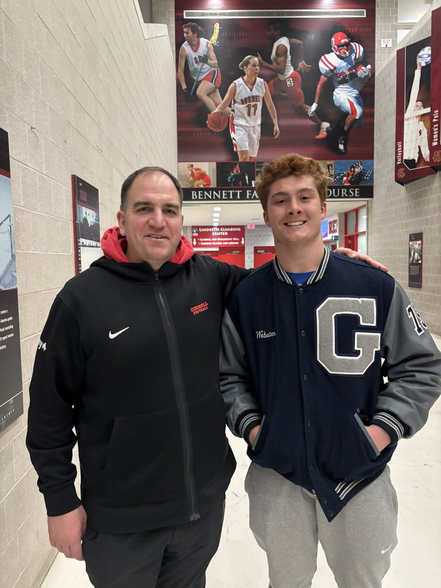 Jacob Webster tweet media