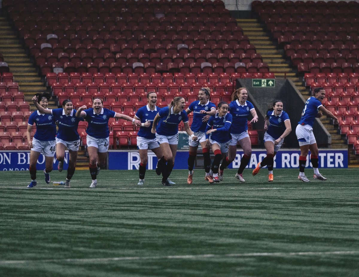 Nicola Docherty tweet media