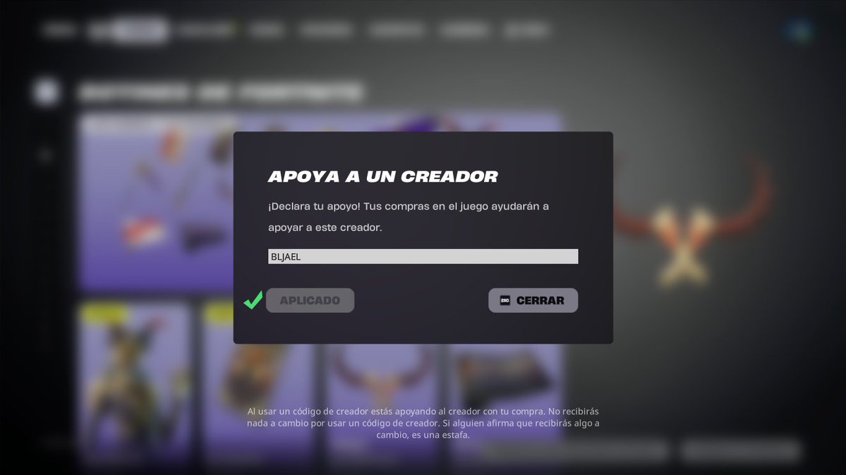 WinterFall1231's tweet image. #bljaelive Primera compra con el codigo de la amante del BL Siiiiuuuuuuuu