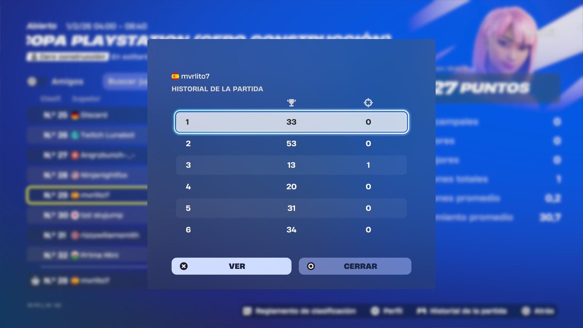 mvrlito7 tweet media