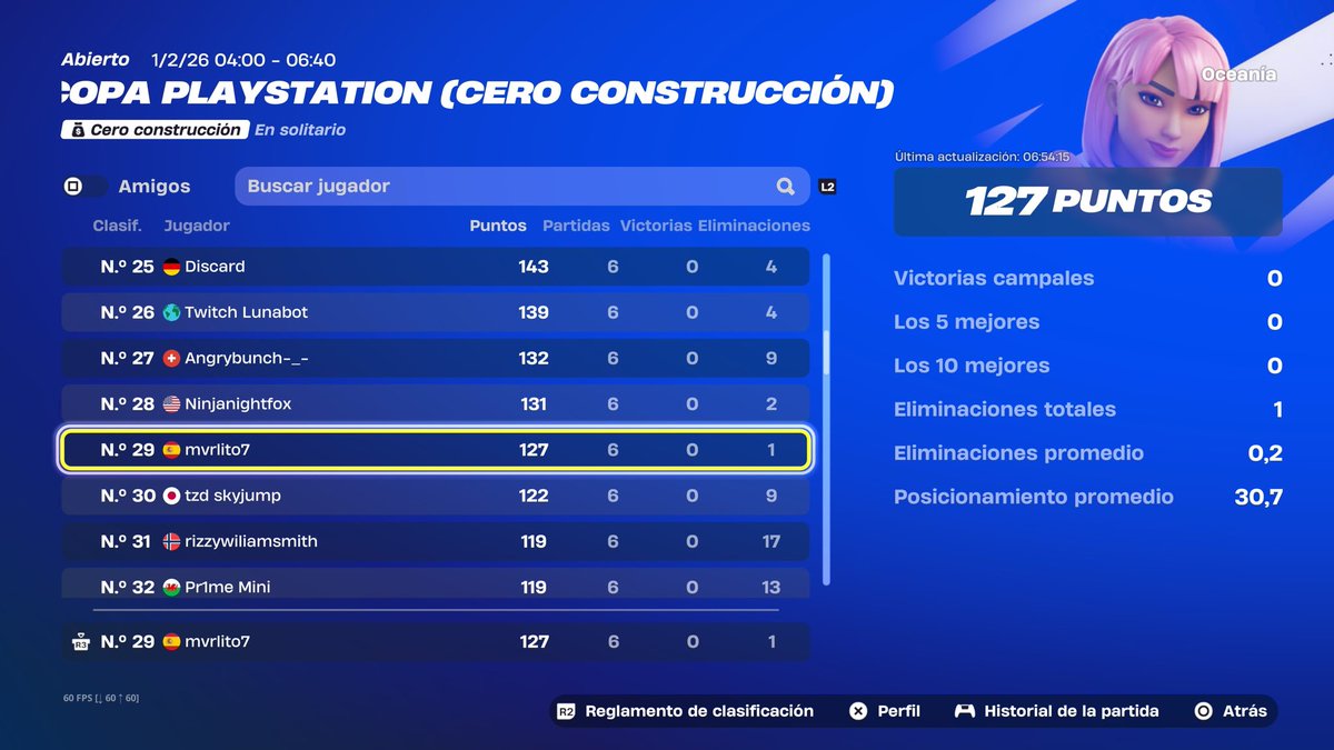 mvrlito7 tweet media