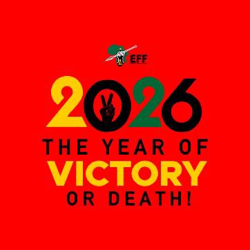 Fighter 🇵🇸 🇸🇩 tweet media