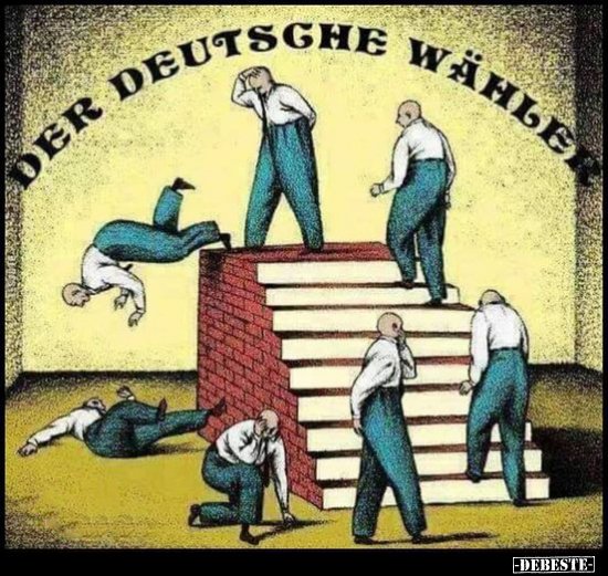 Chakuzza39's tweet photo. @Kalle_Hammaburg https://t.co/bEk87KbNYU