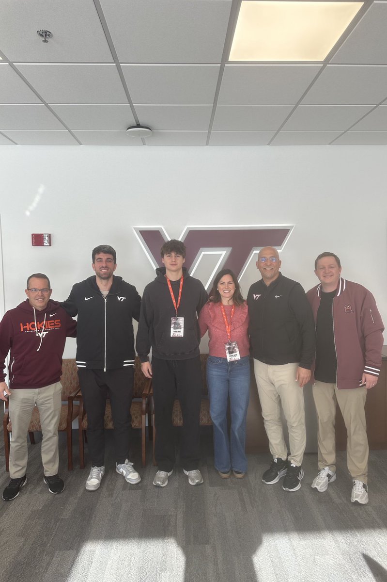 Kaden Craft 2028 tweet media