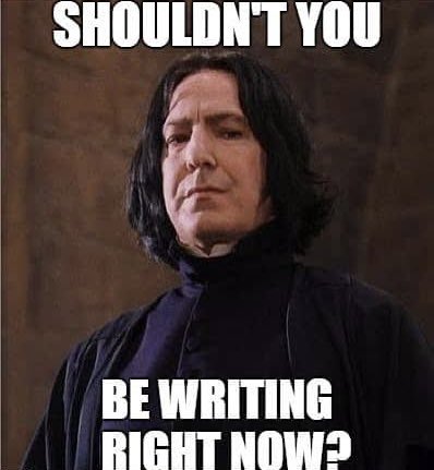 Christy Nicholas tweet media