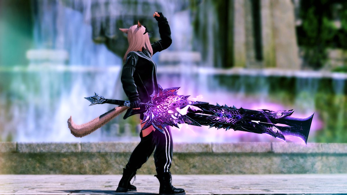 Kanna 🩷🦊 tweet media