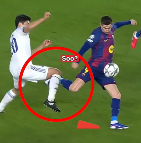 Suneth Thalwatta tweet media