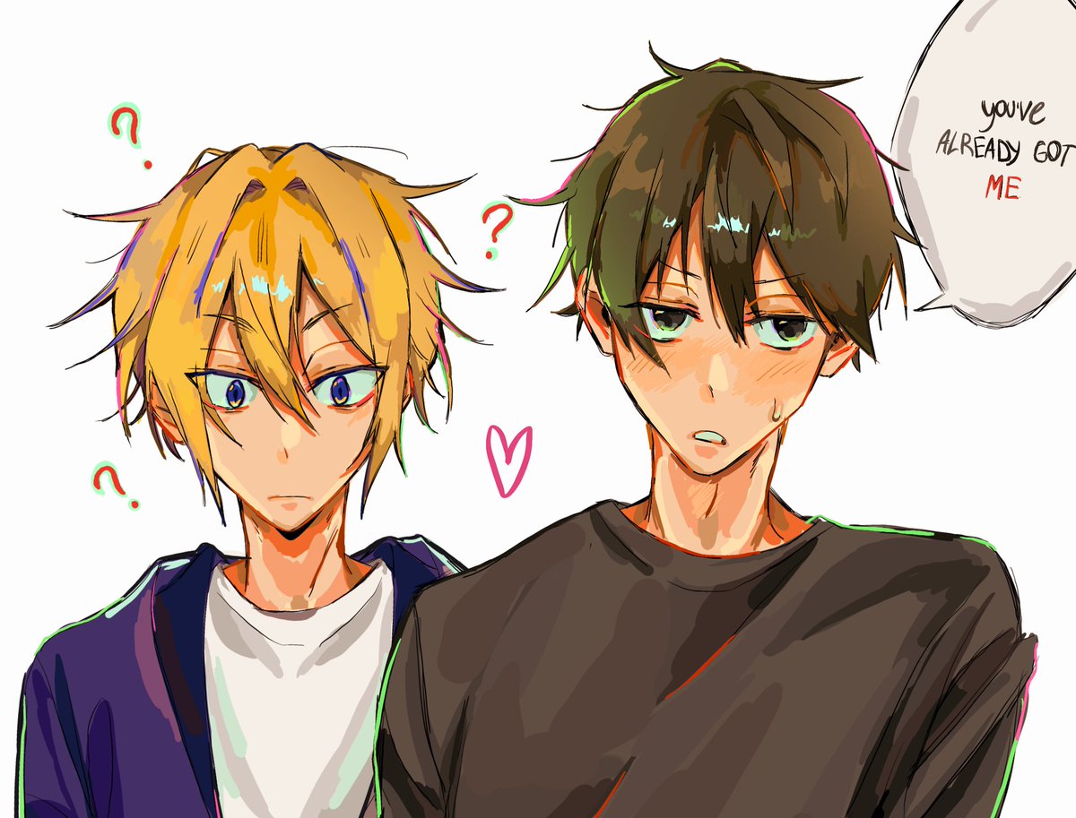 hee:hirano tweet media