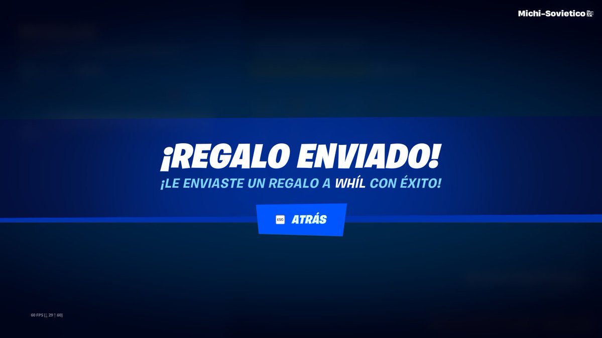 WinterFall1231's tweet image. #bljaelive Primera compra con el codigo de la amante del BL Siiiiuuuuuuuu