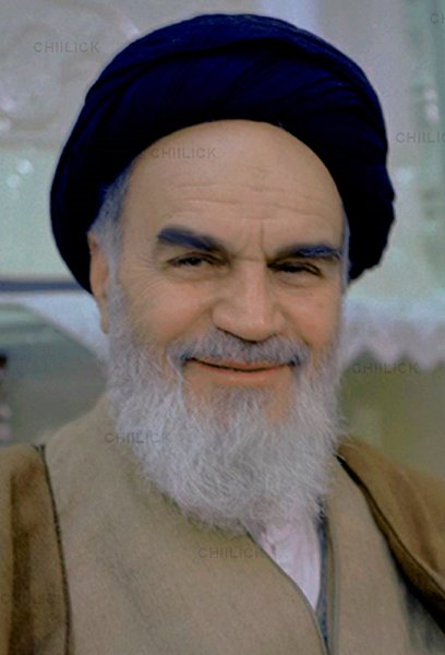 همه براندازها باید جلوش لنگ بندازن☺️
#حمایت_انقلابی 
#فالوبک_تضمینی