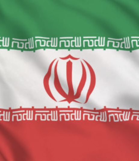 coinbureau's tweet photo. 🚨 U.S. SANCTIONS CRYPTO EXCHANGES OVER IRAN

Two UK-registered crypto exchanges have become the first digital asset platforms sanctioned by the U.S. under Donald Trump’s Iran policy, extending sanctions enforcement into the crypto sector. https://t.co/xKOTIBXoX4
