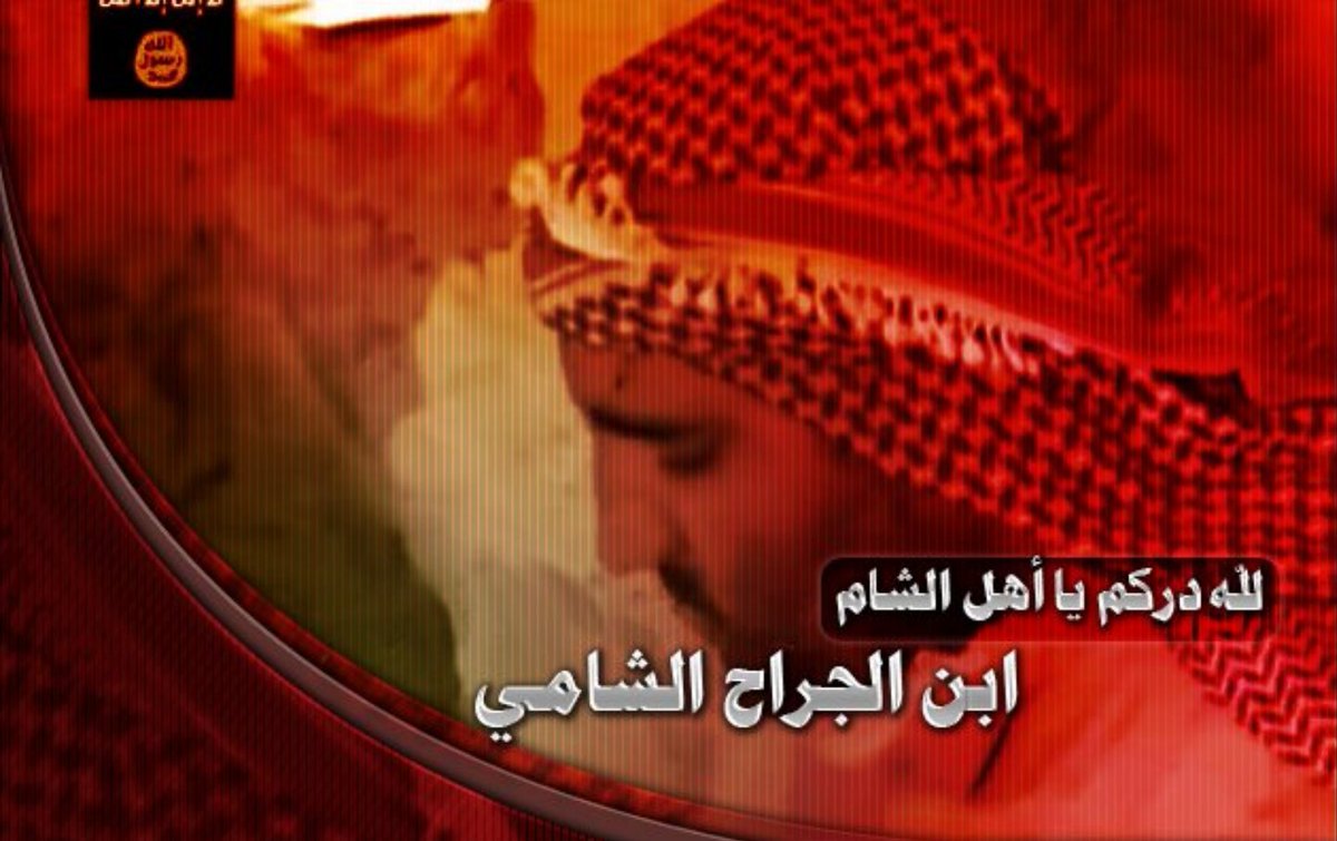 Owen McKenna tweet media