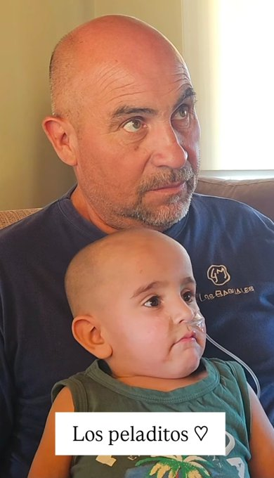 Cacho Cuervo tweet media