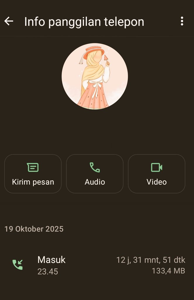 naufalhputra's tweet photo. https://t.co/AOZ9sGSwOz