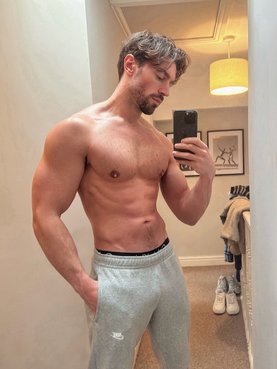 Andy Colman tweet media