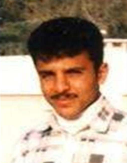 Owen McKenna tweet media