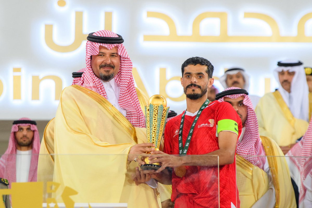 أخبار منطقة المدينة المنورة tweet media
