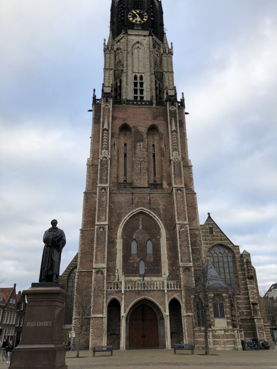 これめちゃくちゃ羨ましい！私もいつか駐在していたアメリカ中西部の