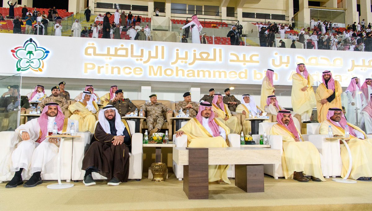 أخبار منطقة المدينة المنورة tweet media