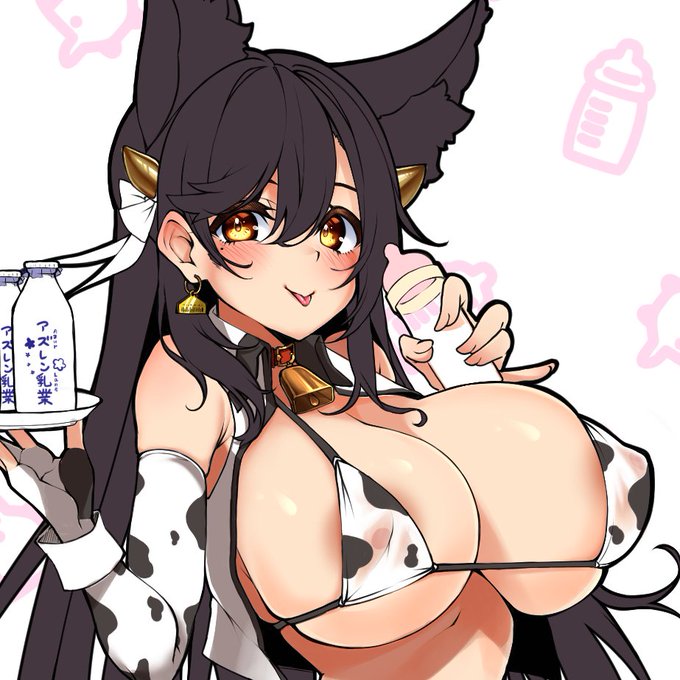 うっすら見えるのがええねん^^ 