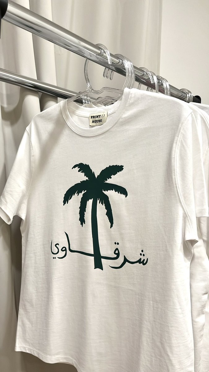 مريم tweet media