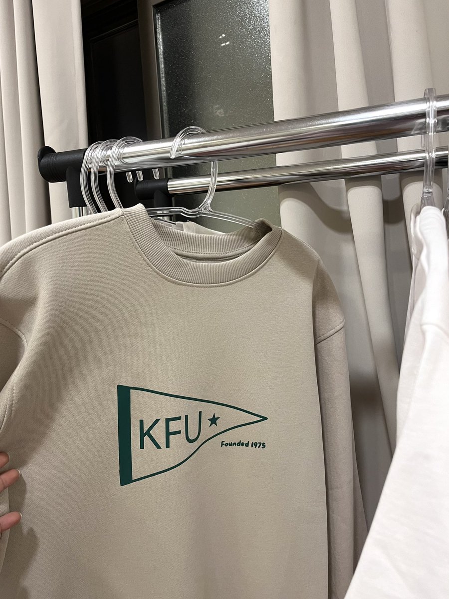 مريم tweet media