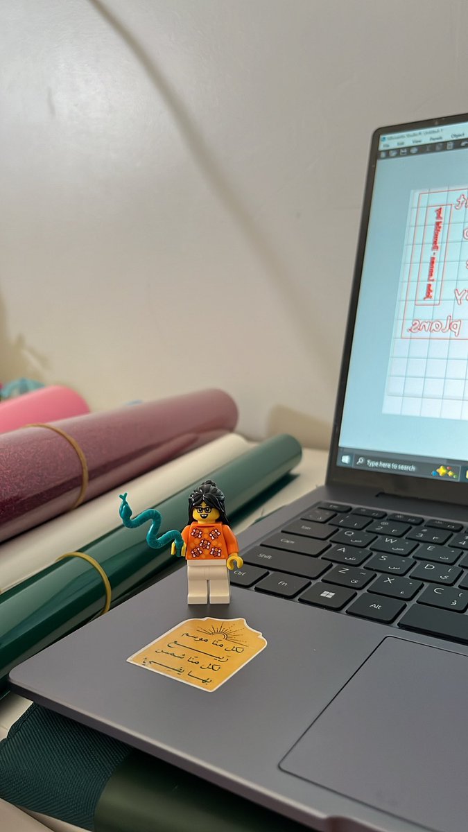 مريم tweet media