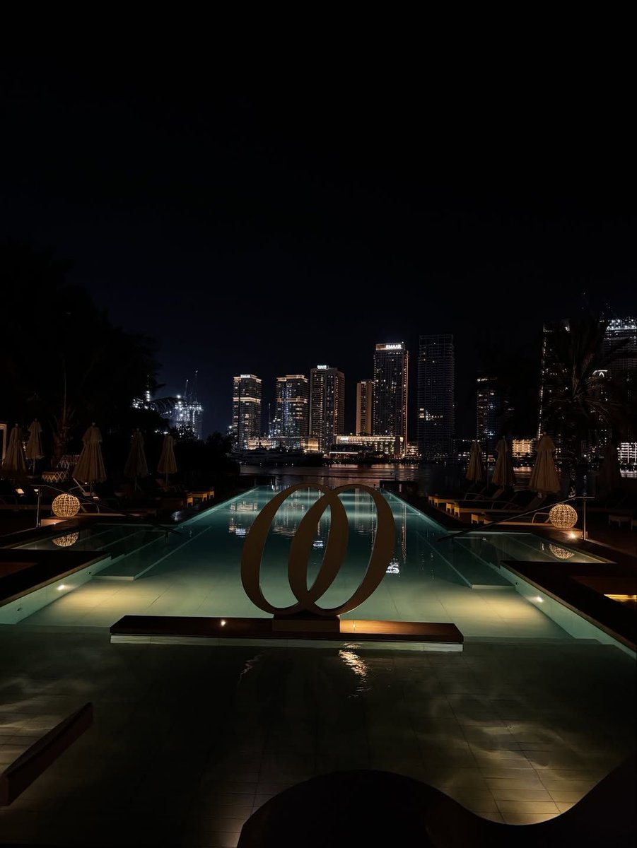 Can I get a Goodnight?? 🫶