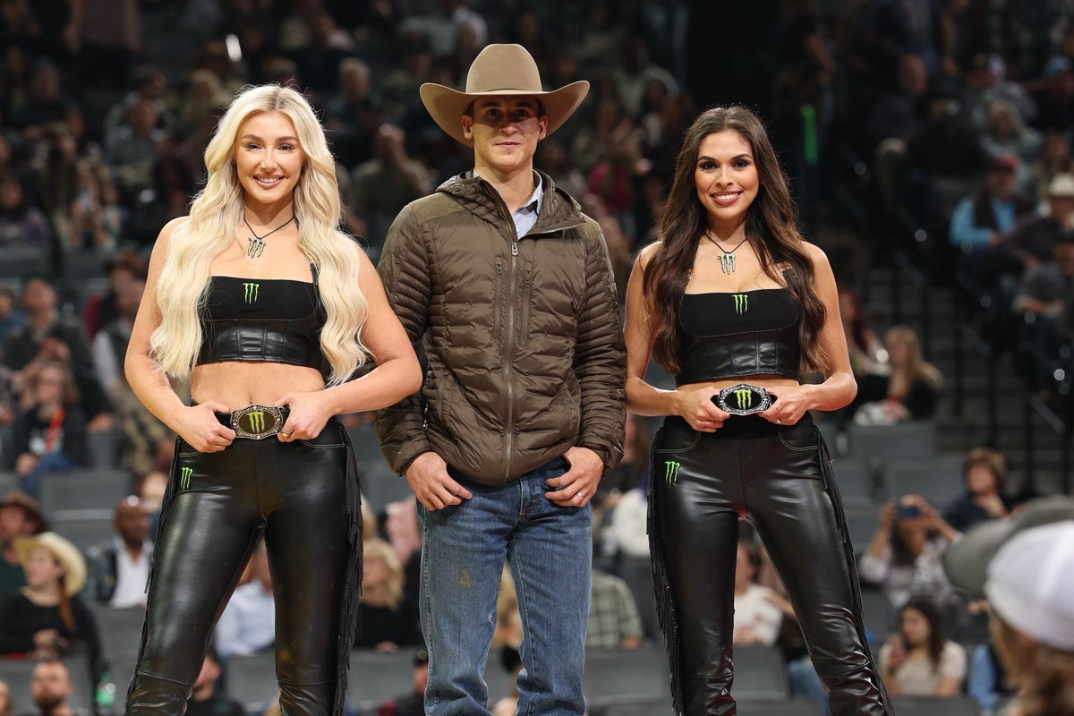 Austin Gamblers tweet media