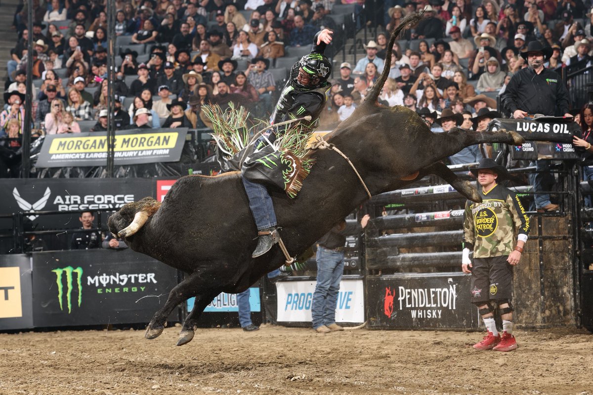 Austin Gamblers tweet media