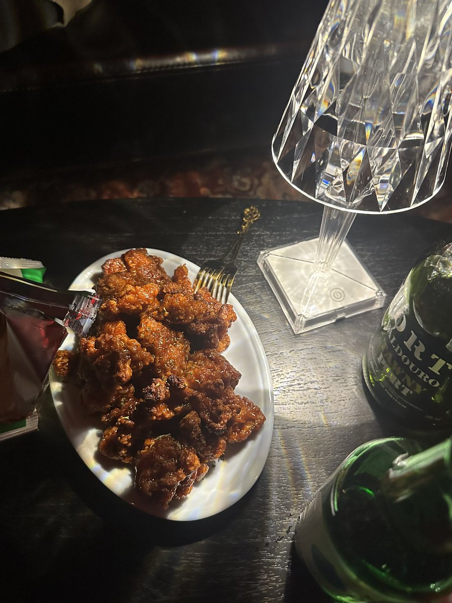 원정 즐거웠다.
#바니룸 #전주바니룸

#섹트 #관클 #관전클럽 #부커 #부커만남