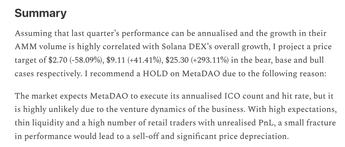 Max Tang tweet media