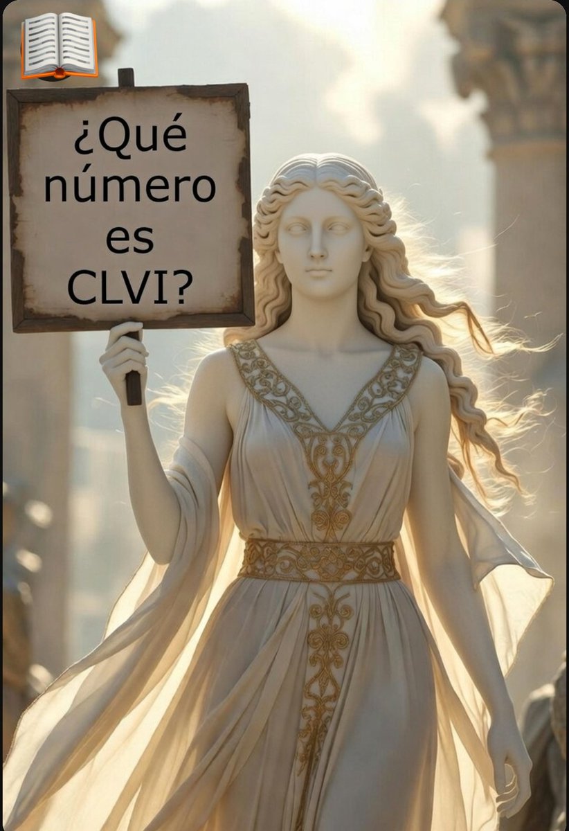 Dr. Alberto Blázquez tweet media