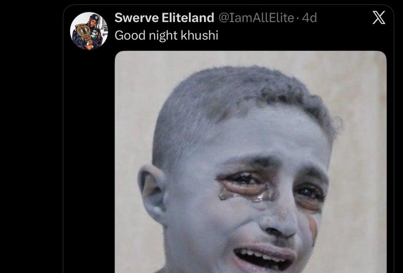 ⓕⓔⓜⓑⓞⓨ ⓕⓛⓔⓣⓒⓗⓔⓡⓗⓐⓤⓢⓔⓝ (Not @kylefletcherpro) tweet media