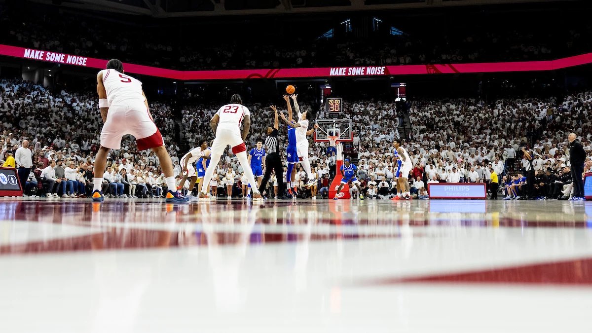 WT - Mo D Enthusiast tweet media