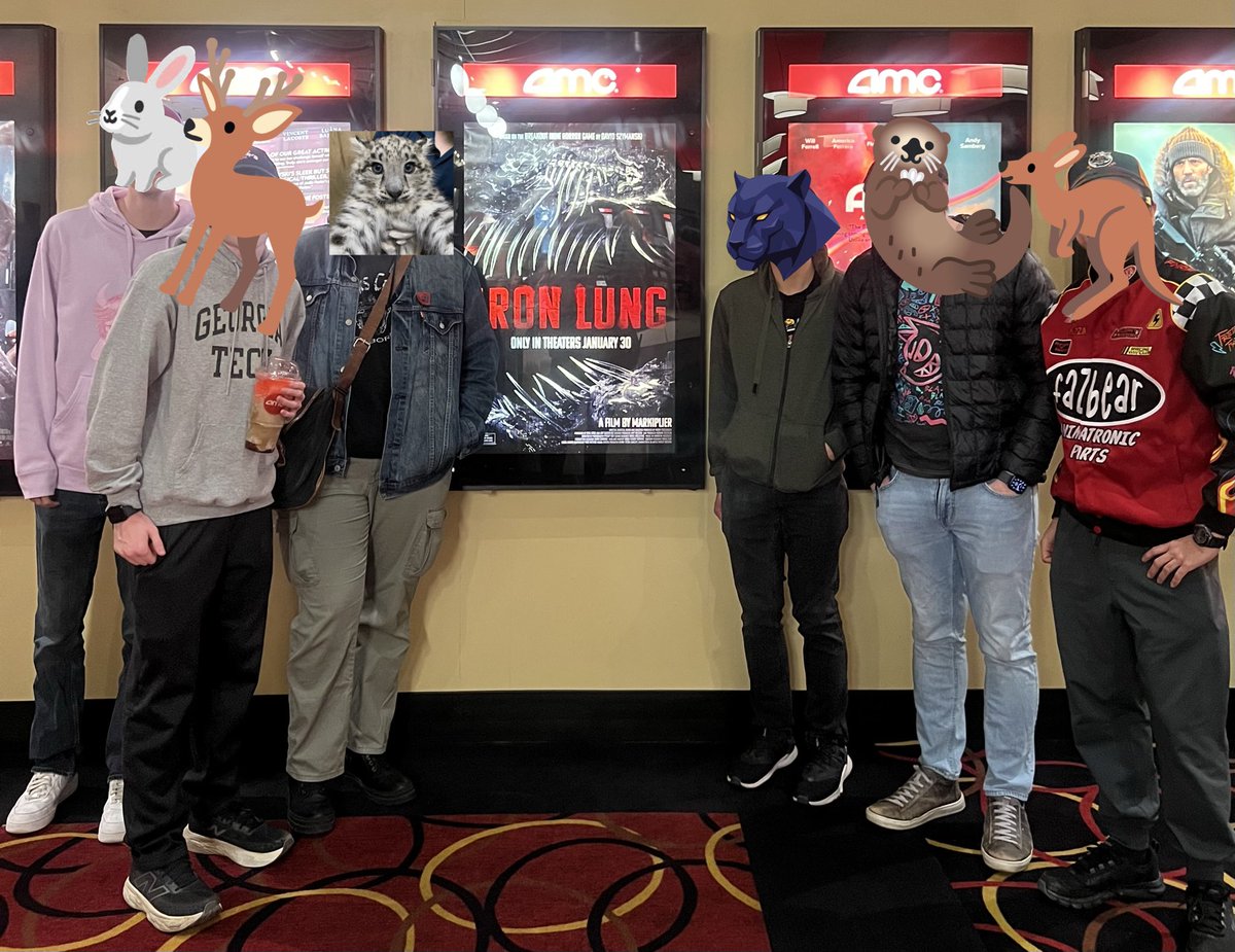 Sm(r)ooth 🔜 FWA tweet media