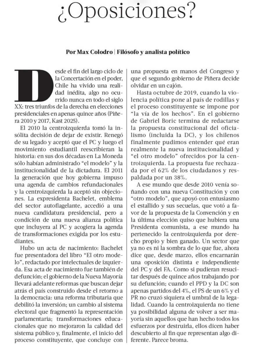 maxcolodro's tweet photo. … https://t.co/gr4tpnoE7K