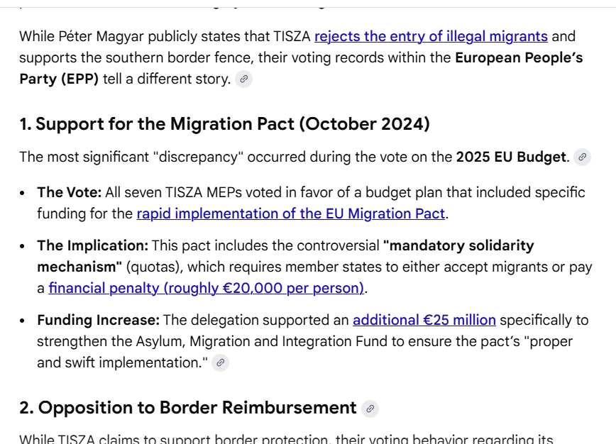 Andrea Gerák 🇭🇺🎙️🎶📷✒️💃 tweet media