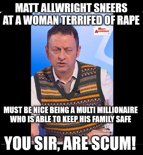 VictoriaHa50399's tweet image. 